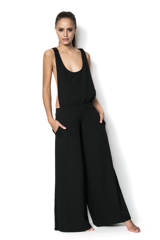 Boy Bye Ex-Boyfriend Tweed Onesie